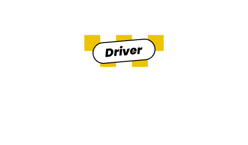 GoSwift